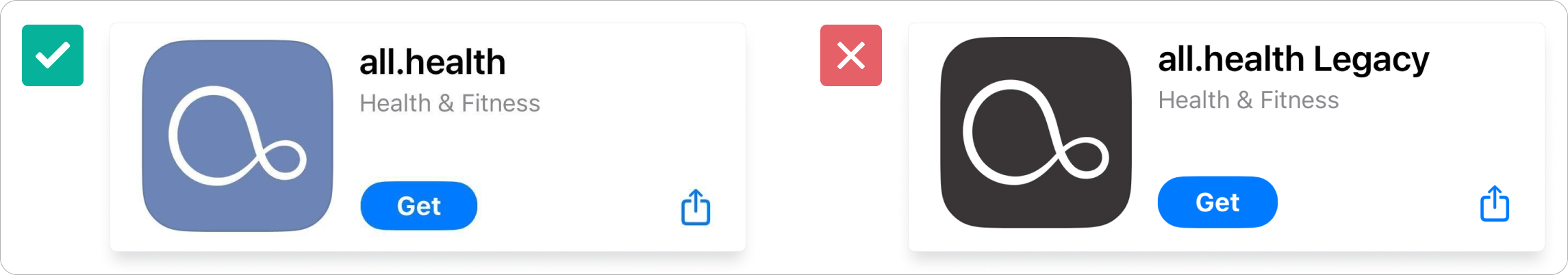 zendesk-member-bullet 3.png