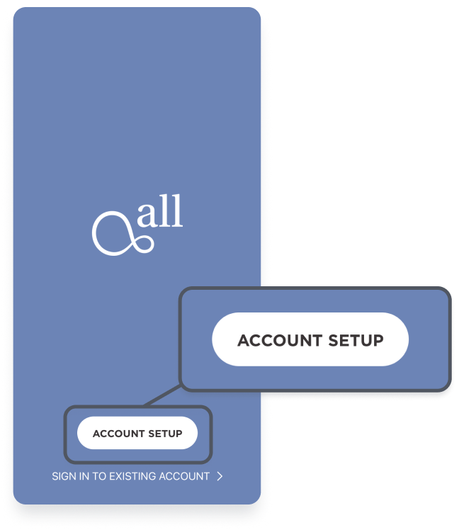 zendesk-member-bullet 11.png