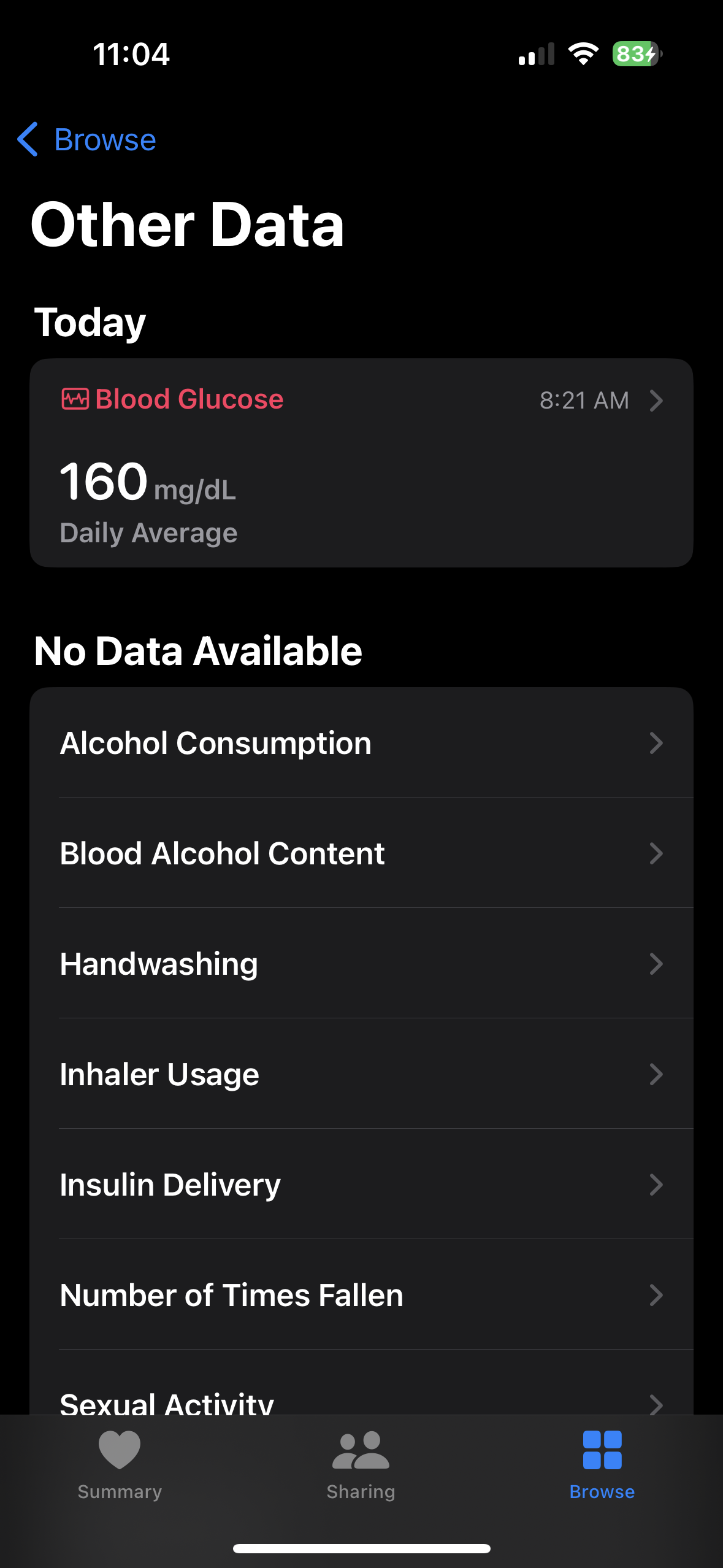Apple Health - other data.PNG