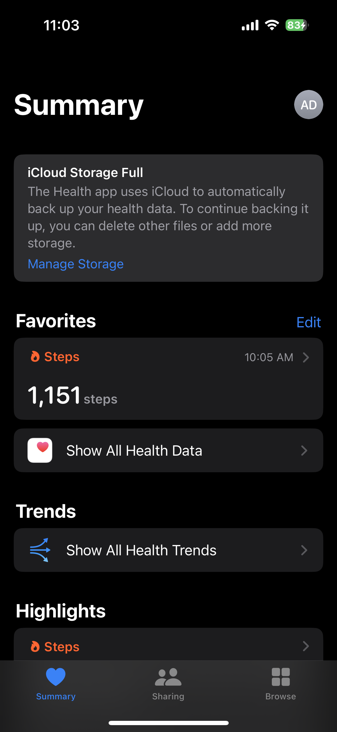 Apple Health - home.PNG