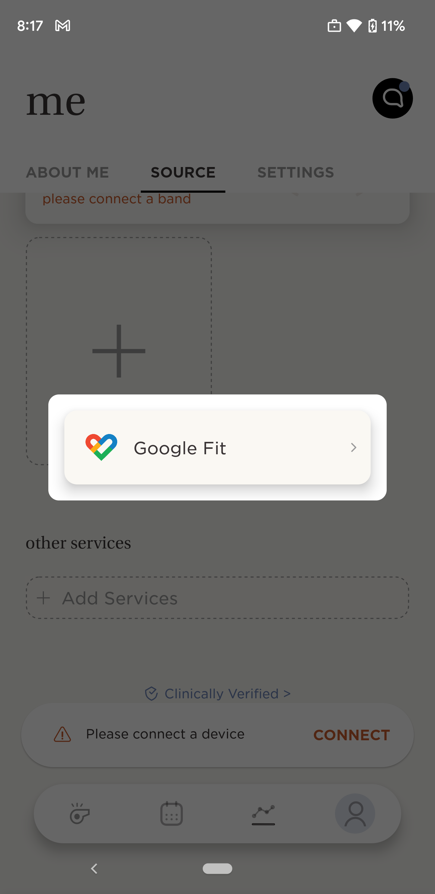 Android App - google fit - ah app add google fit.png