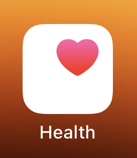 Health