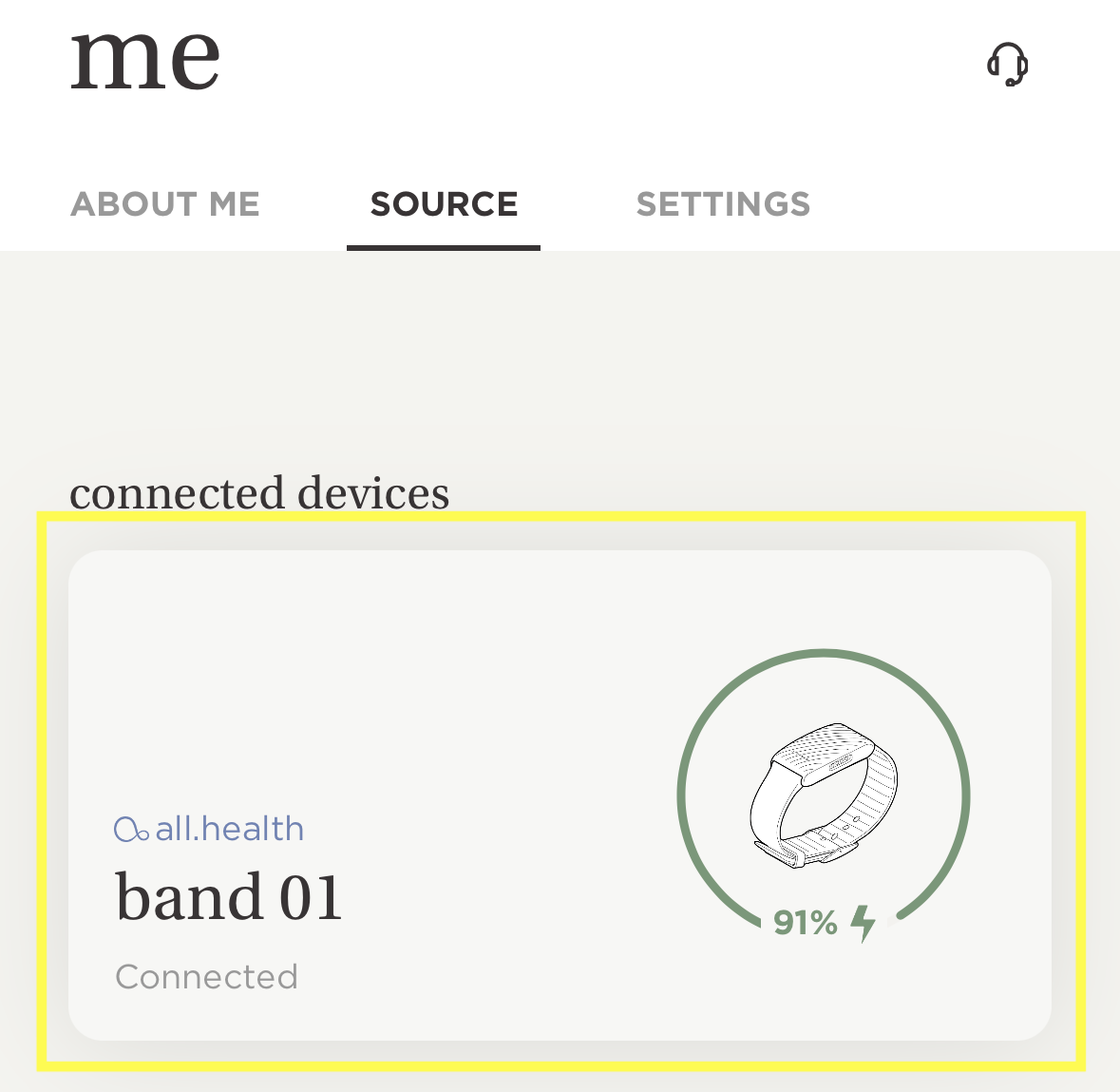 Unpair_and_Repair_Band-source_connected_band.PNG