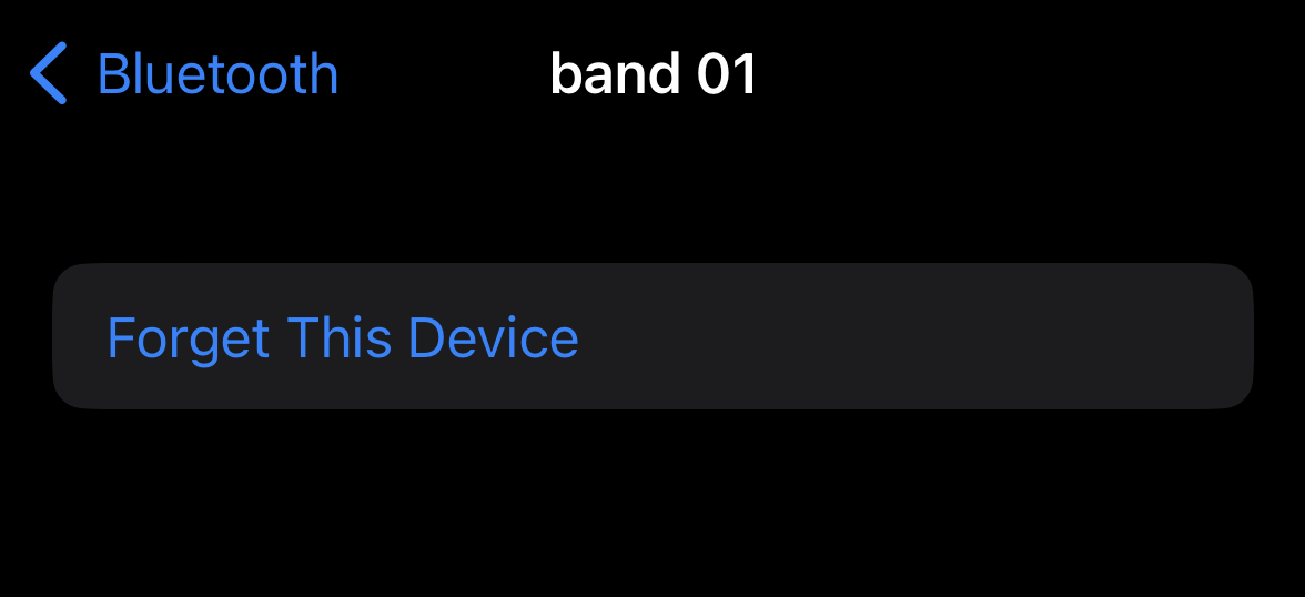 Unpair_and_Repair_Band-Forget_from_BT.PNG